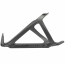 BOTTLE CAGE TAILOR CAGE 1.0 LEFT