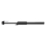 MINI-PUMP HP1.5 BASALT