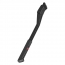 KICKSTAND 2 BOLTS DIRECT MOUNT