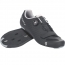 ROAD COMP BOA SHOE