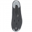 ROAD COMP BOA SHOE