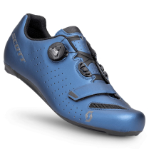 ROAD COMP BOA SHOE