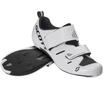 ROAD TRI PRO SHOE GLOSS 