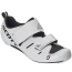 ROAD TRI PRO SHOE GLOSS 
