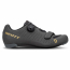 ROAD COMP BOA LADY SHOE