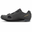 ROAD COMP BOA LADY SHOE