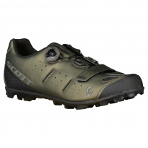 MTB ELITE BOA SHOE