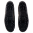 MTB ELITE BOA SHOE