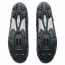 MTB COMP RS SHOE