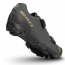 MTB COMP BOA LADY SHOE