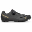 MTB COMP BOA LADY SHOE