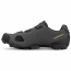 MTB COMP BOA LADY SHOE