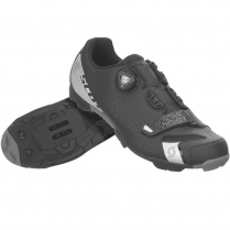 MTB COMP BOA LADY SHOE