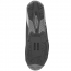 MTB COMP BOA LADY SHOE