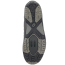 SPORT CRUS-R BOA SHOE