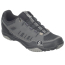 SPORT CRUS-R SHOE