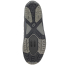 SPORT CRUS-R SHOE