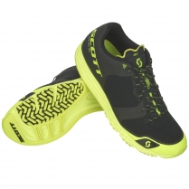 PALANI RC RUNNING SHOE