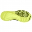 PALANI RC RUNNING SHOE