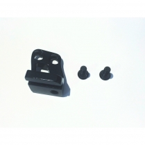 FRONT DERAILLEUR MOUNT SPARK MY 17