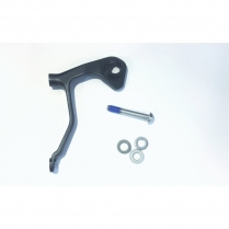 BRAKE MOUNT SCALE/SPARK 12/160MM MY 17