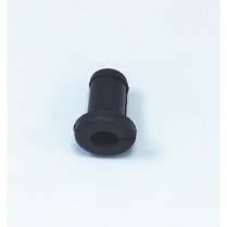CABLEGUIDE SCALE C-STAY RUBBERS MY 17