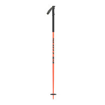 RIOT 18 POLE