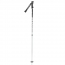 720 S3 P-CORE POLE
