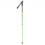 720 S3 P-CORE POLE