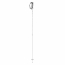 STRAPLESS S S3 3.6 POLE 