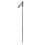 MJ S3 P-CORE 3.6 POLE