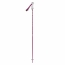 MJ S3 P-CORE 3.6 POLE