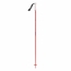 KOKO S2 P-LITE 3.6 POLE 