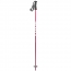 JR PUNISHER S3 JR NOTCH 3.6 POLE