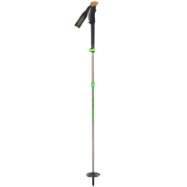 CASCADE S4 14mm 4-part 