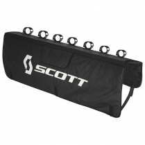 TRUCK PAD SMALL - 54"
