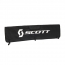 TRUCK PAD SMALL - 54"