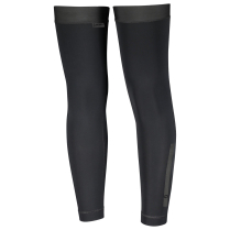 LEGWARMER AS 20 