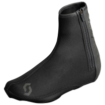 SHOECOVER AS 10