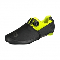 TOECOVER AS 10 
