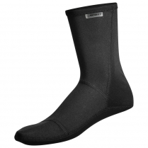SOCKS AS 10 