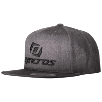 CAP SYNCROS PRECISION