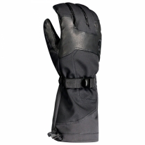 CUBRICK GLOVE