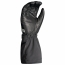 CUBRICK GLOVE