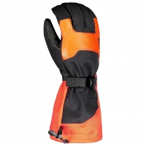 CUBRICK GLOVE