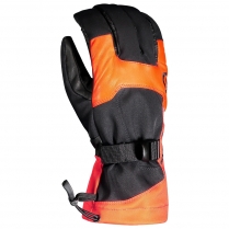CUBRICK SHORT GLOVE