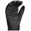 MOD GLOVE