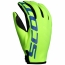 NEOPRENE II GLOVE