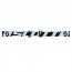 BUZZ PRO SNOWCROSS GOGGLE
