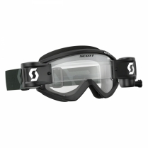 RECOIL XI GOGGLE WFS